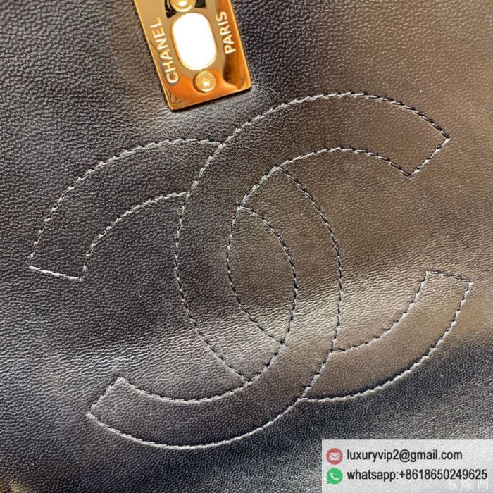 replica women chanel bags