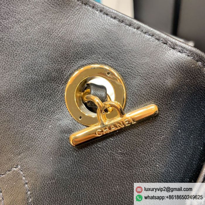 replica women chanel bags