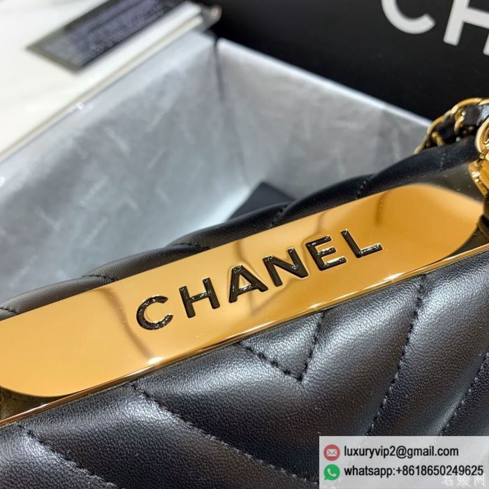 replica women chanel bags