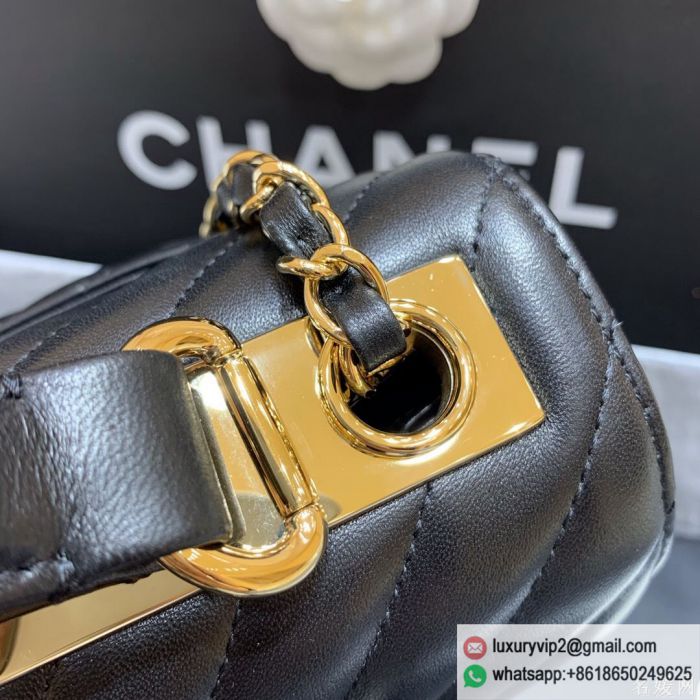 replica women chanel bags