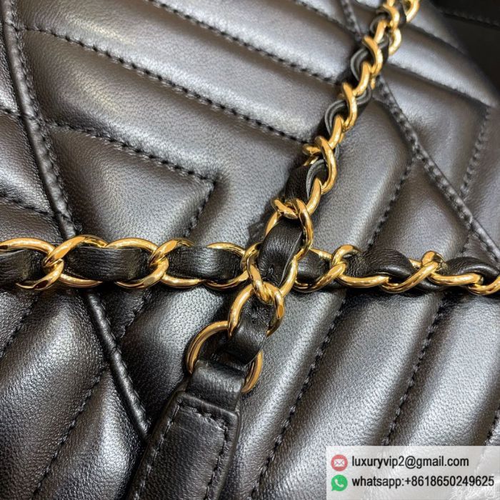 replica women chanel bags