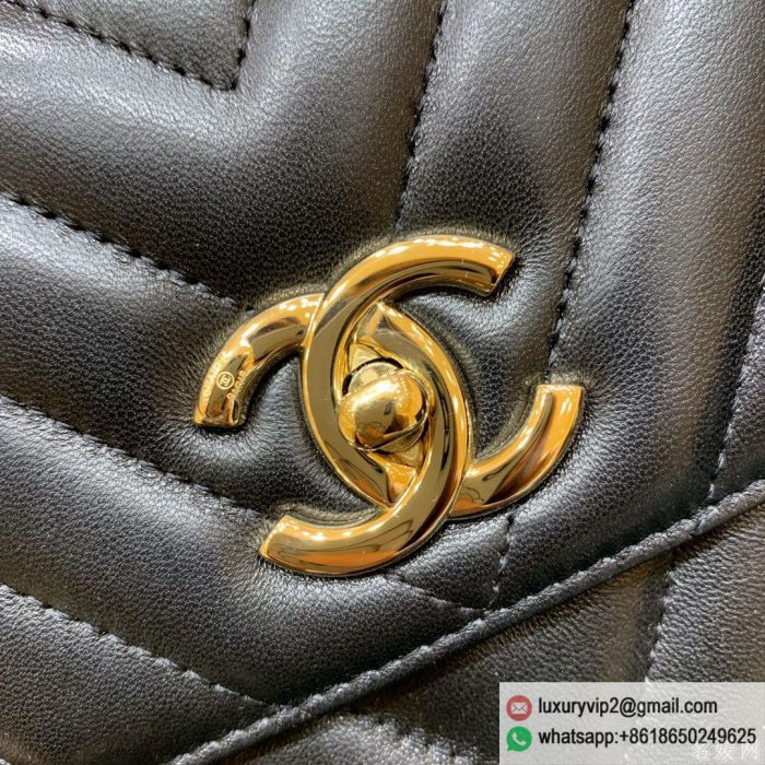 replica women chanel bags