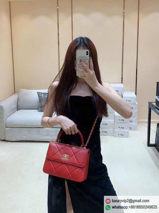 replica women chanel bags