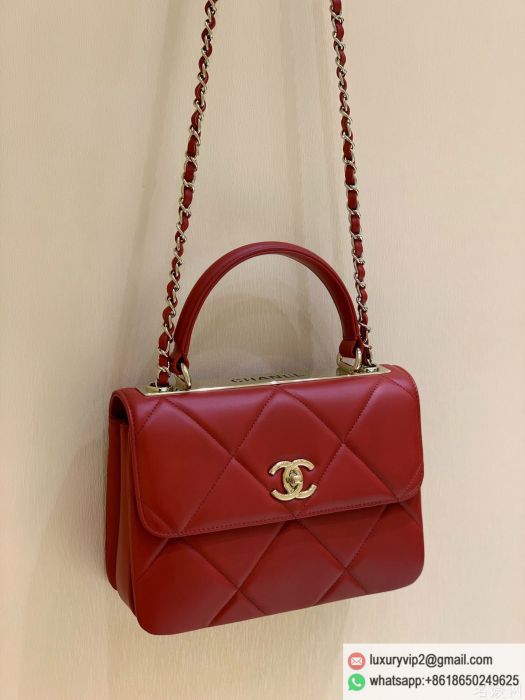 replica women chanel bags