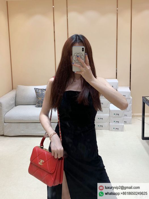 replica women chanel bags