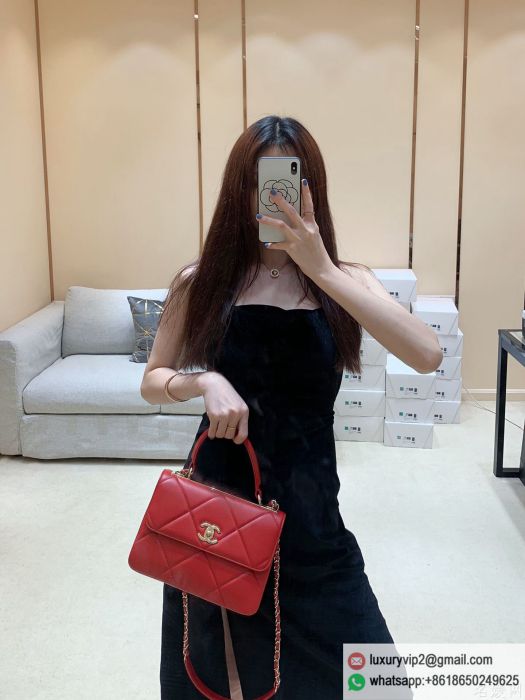 replica women chanel bags