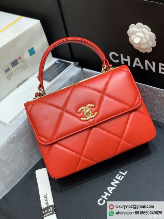 replica women chanel bags