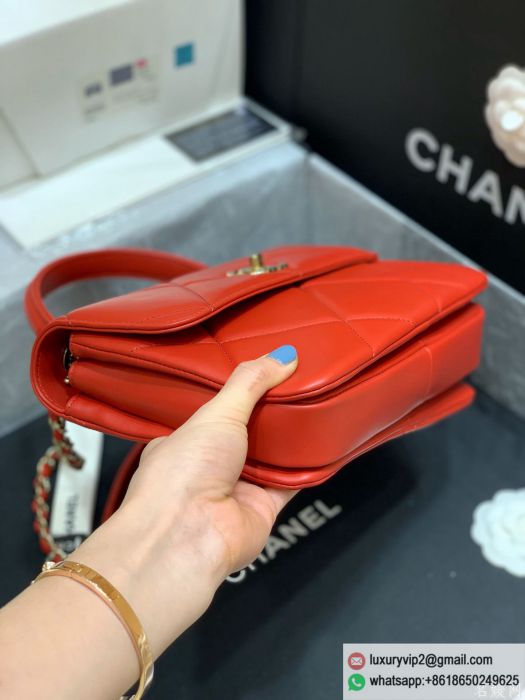 replica women chanel bags