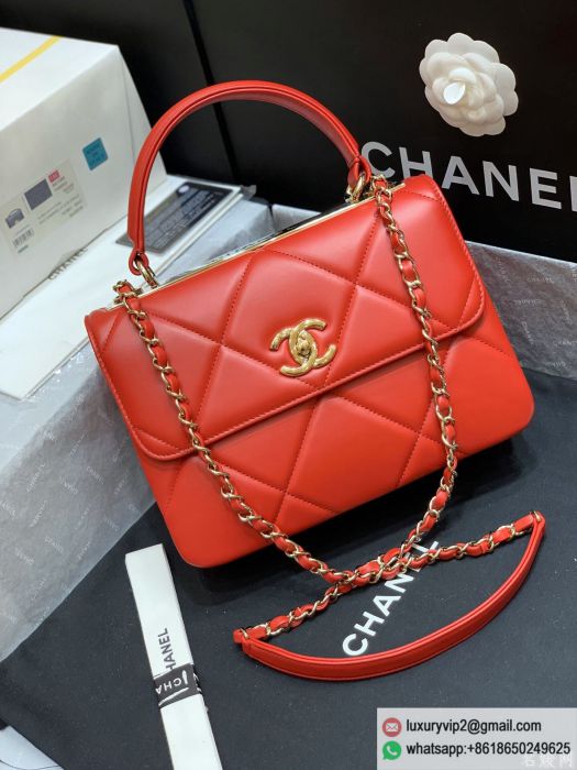 replica women chanel bags