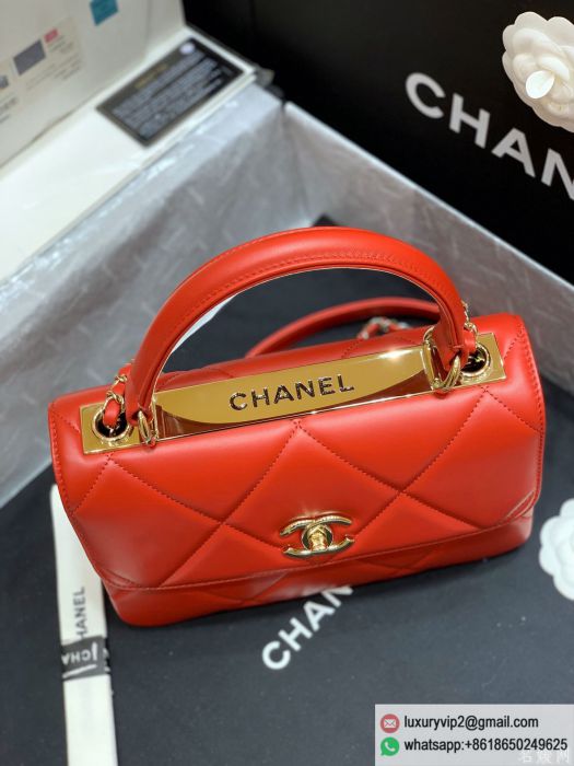 replica women chanel bags