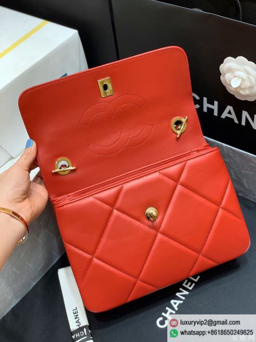 replica women chanel bags