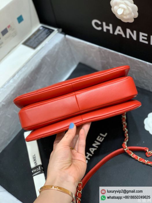 replica women chanel bags