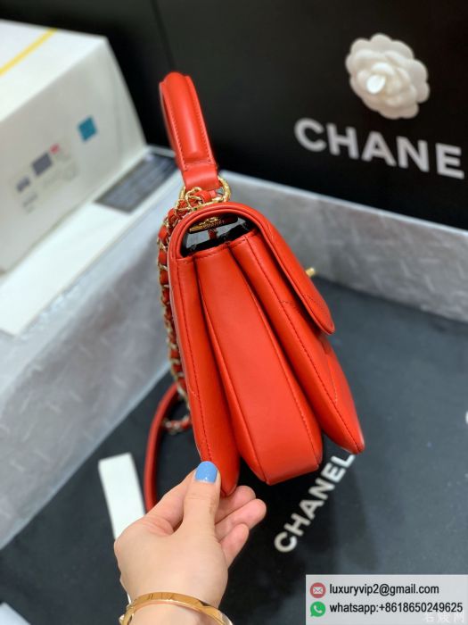 replica women chanel bags