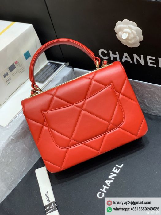 replica women chanel bags