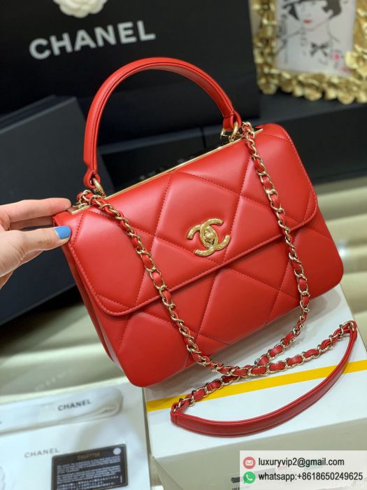 replica women chanel bags