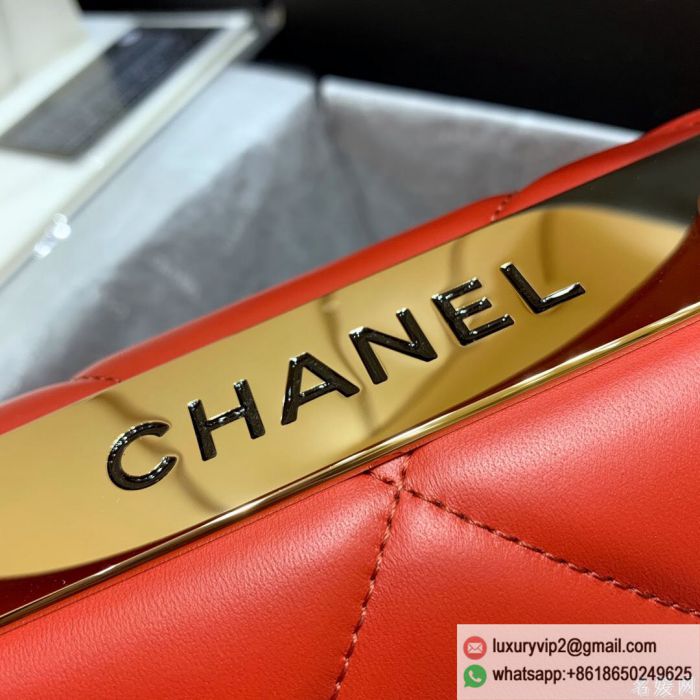 replica women chanel bags