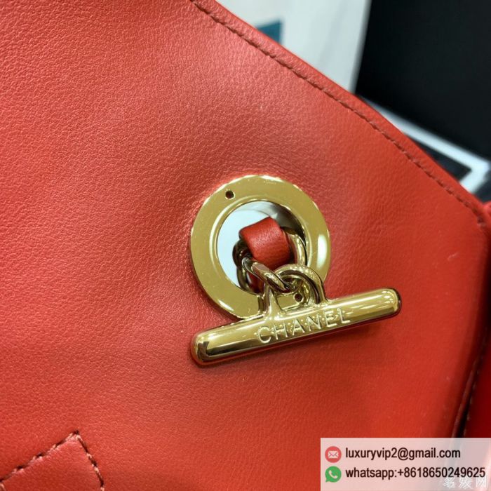 replica women chanel bags