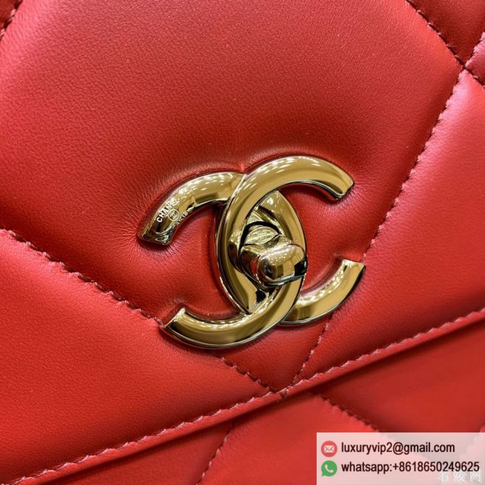 replica women chanel bags