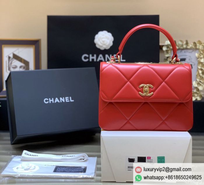 replica women chanel bags