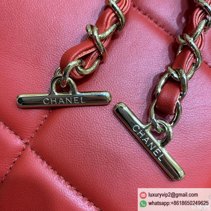 replica women chanel bags