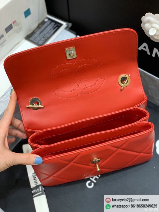 replica women chanel bags