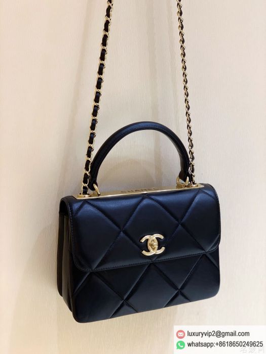 replica women chanel bags