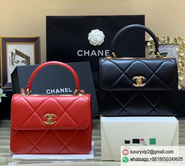 replica women chanel bags