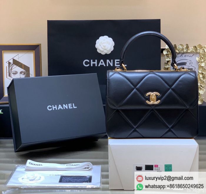 replica women chanel bags