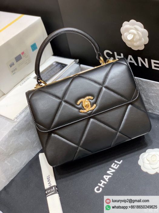 replica women chanel bags