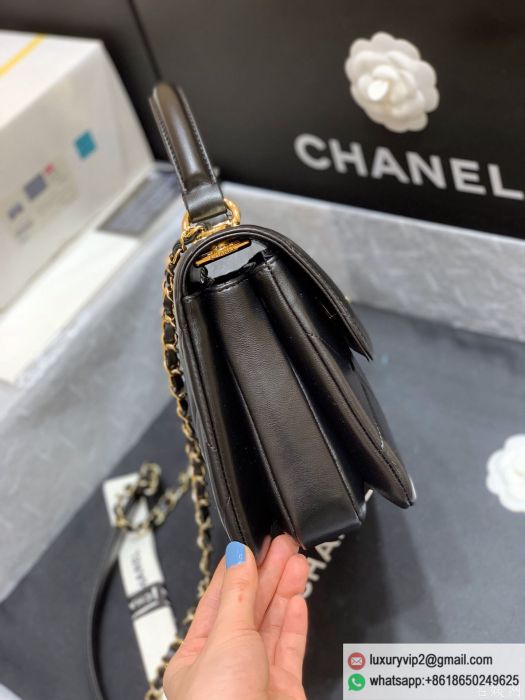 replica women chanel bags