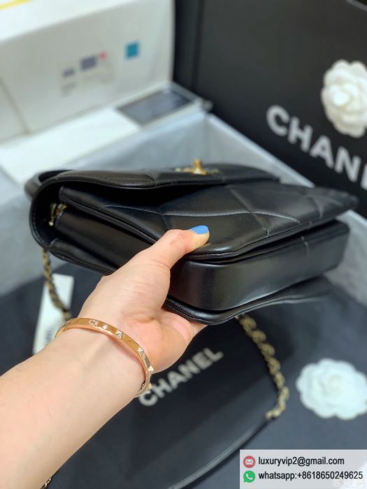 replica women chanel bags