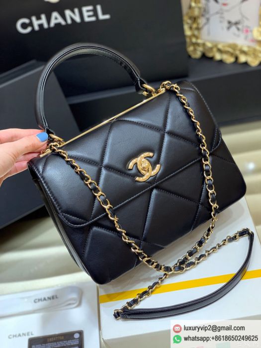 replica women chanel bags