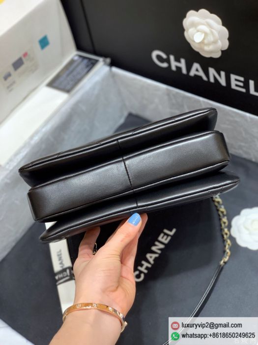 replica women chanel bags