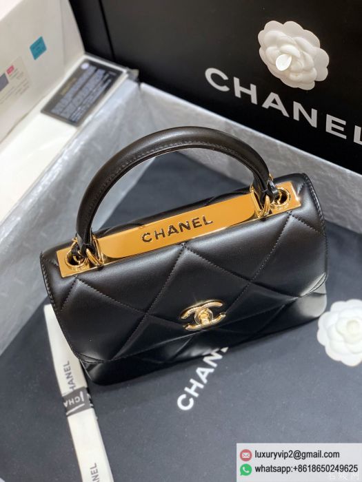 replica women chanel bags