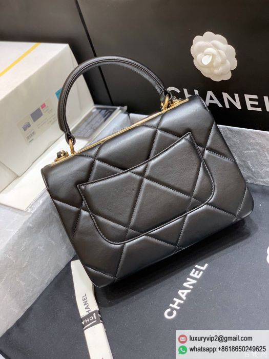 replica women chanel bags