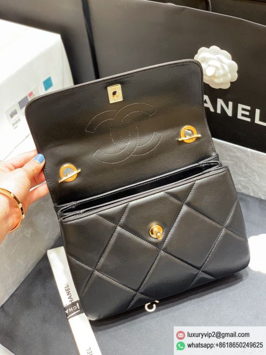 replica women chanel bags