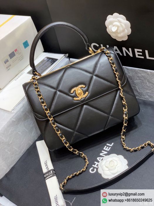 replica women chanel bags