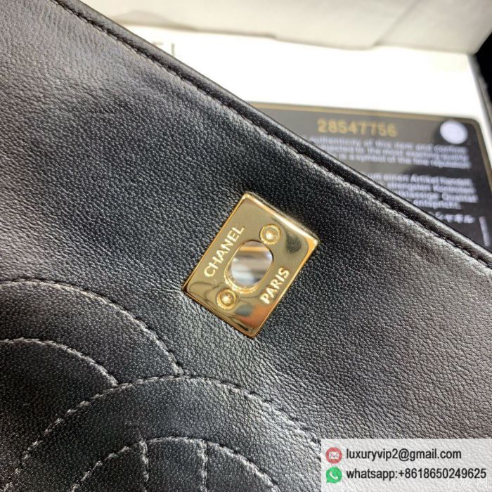 replica women chanel bags