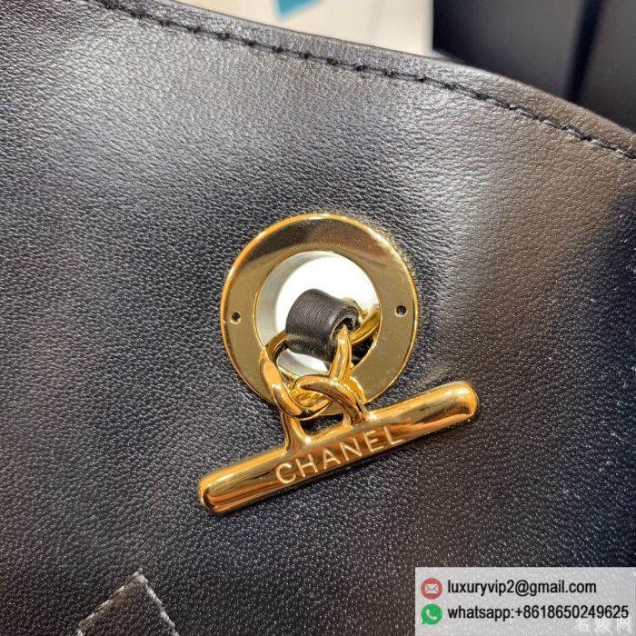 replica women chanel bags