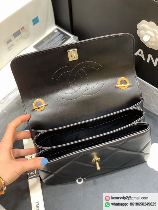 replica women chanel bags