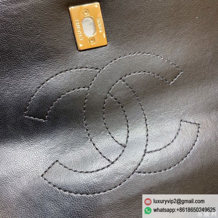 replica women chanel bags