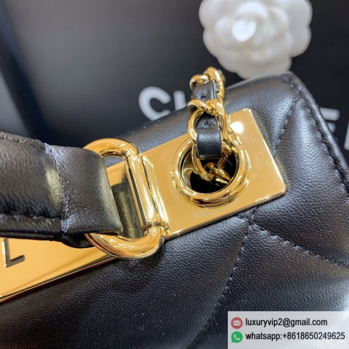 replica women chanel bags