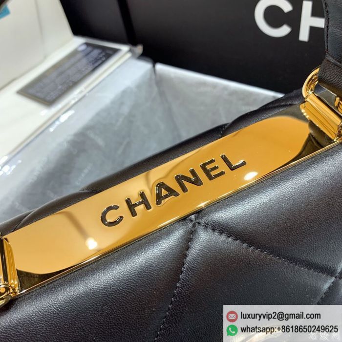 replica women chanel bags