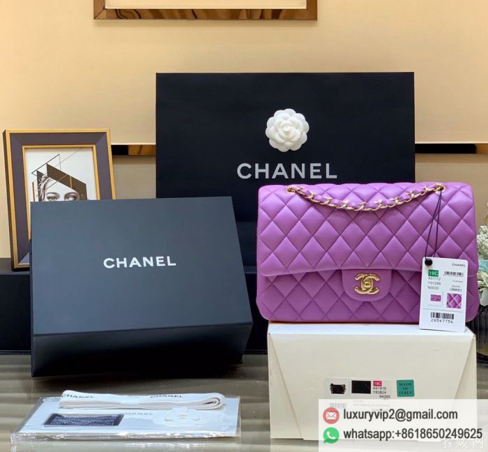 replica women chanel bags