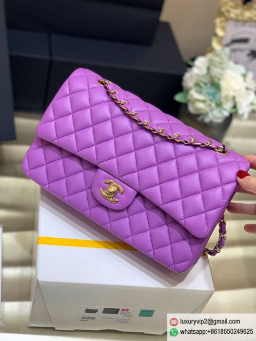 replica women chanel bags