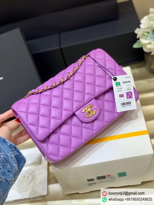 replica women chanel bags