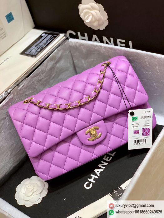 replica women chanel bags