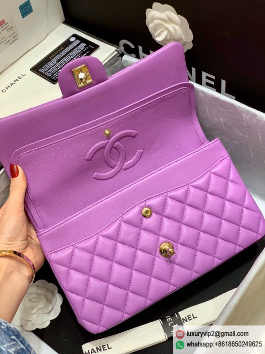 replica women chanel bags