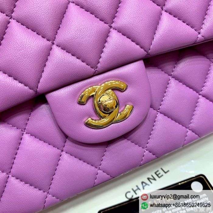 replica women chanel bags