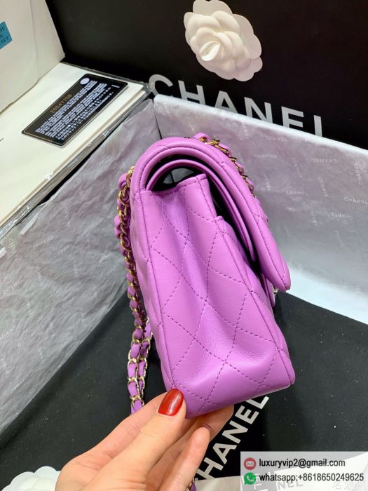 replica women chanel bags